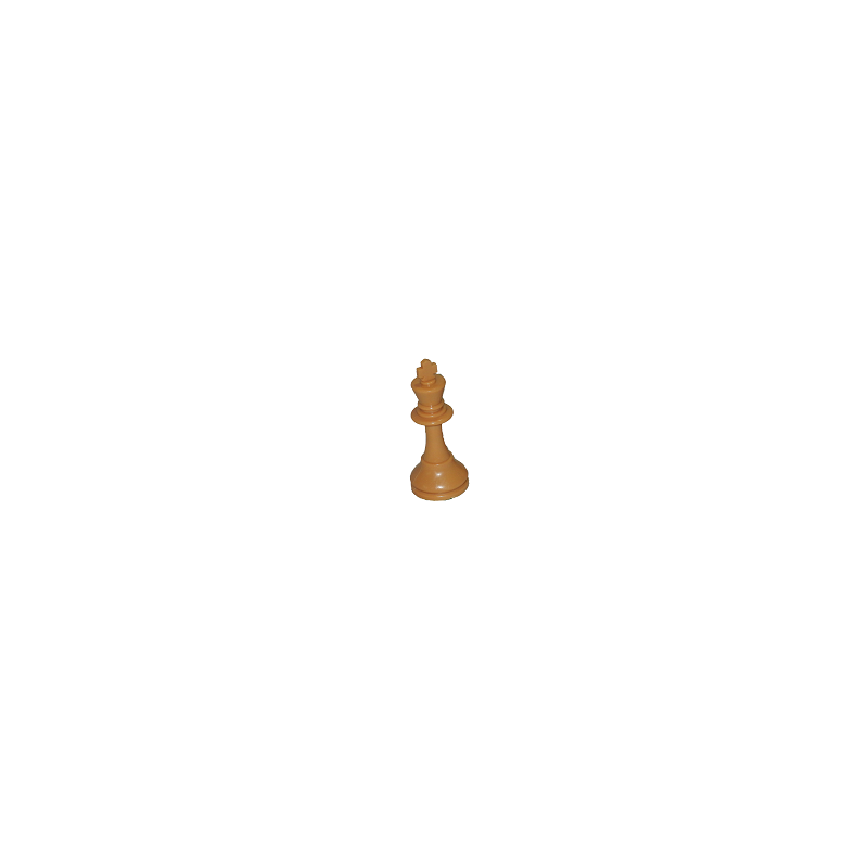 Ersatzfiguren