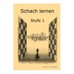 Stufenmethode