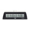 Digitale Schachuhr - DGT 1001