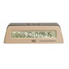 DGT 1006 - Backgammon Timer