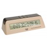 DGT 1006 - Backgammon Timer
