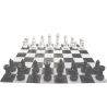 Riesenschach Komplettset (Brett & Figuren)