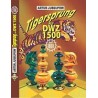 Tigersprung - DWZ 1500 - Band 3