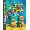 Tigersprung - DWZ 2100 - Band 3