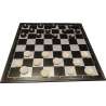 Reiseschach (magnetisch)