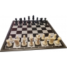 Reiseschach (magnetisch)