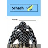 Schach - StartUp!