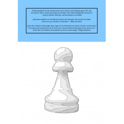 Schach - StartUp!
