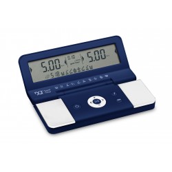 Digitale Schachuhr - DGT...