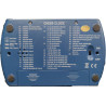 Digitale Schachuhr Bluestar