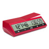 Digitale Schachuhr DGT2500