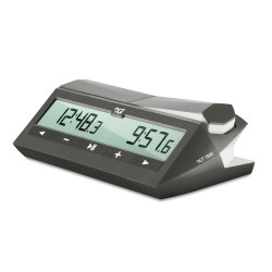 Digitale Schachuhr - DGT1500