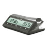 Digitale Schachuhr - DGT1500