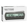 Digitale Schachuhr - DGT1500