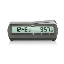 Digitale Schachuhr - DGT1500