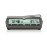 Digitale Schachuhr - DGT1500
