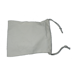 Schachset Kunststoff (KH 9,5cm) inkl. Figurensack