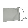 Schachset Kunststoff (KH 9,5cm) inkl. Figurensack
