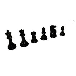 Gartenschach