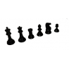 Gartenschach