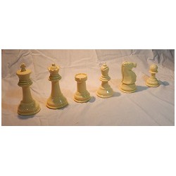 Gartenschach