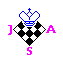 Jussupow Schachakademie Verlag
